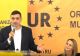 George Simion critică dur măsurile Guvernului în criza prețurilor la pompă: „30 de bani motorina și benzina? Bătaie de joc!”