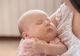 Ritmul de somn în primul an de viață