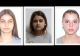 Alertă în Botoșani. Trei adolescente din Pomârla au dispărut fără urmă 