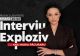 Ana Maria Păcuraru, interviu EXPLOZIV cu legenda diplomației americane, ASTĂZI, la ora 20:00. Elliot Abrams demască planul noii ordini mondiale, în direct, la Realitatea PLUS