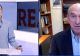 Interviu eveniment la Realitatea Plus. Emisarul SUA pentru Iran și Venezuela, analiză de ultimă oră despre criza globală, alături de Ana Maria Păcuraru