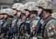Mobilizare în forță: rezerviștii sunt chemați din nou la exerciții în București și în mai multe județe