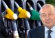 Traian Băsescu: ”Motorina trebuie raționalizată pentru a evita criza. Marea problemă nu este prețul, este să ai combustibil”