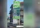 Prețul benzinei în Italia, mai mic decât cel de dinainte de război