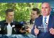 Cine minte cu vânzarea companiilor profitabile de stat? Ilie Bolojan: „Decizia majoritară rămâne la stat”