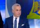 Călin Georgescu: „România va înlocui conductele de petrol cu conducte de apă”. Profeția despre prăbușirea alimentară a Europei