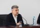 Marcel Ciolacu trage un semnal de alarmă și vorbește despre viitorul politic al României