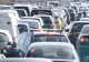 Restricții pe DN1, între Ploiești și Brașov. Traficul va fi afectat aproape o lună