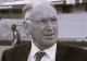 Doliu în lumea sportului: fostul președinte al Federației Franceze de Fotbal a murit
