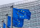 UE intervine în criza energiei. Ajutoare de stat mai ușor de obținut pentru firme