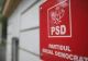 Votul final în PSD: se cere debarcarea lui Ilie Bolojan