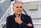 Carlos Queiroz, noul selecționer al Ghanei pentru Cupa Mondială 2026: carieră impresionantă și obiective ambițioase