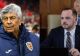Alexandru Rogobete, noi detalii despre starea de sănătate a lui Mircea Lucescu: ”Este într-o stare critică”