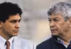Stadionul CS Dinamo va purta numele „Arena Mircea Lucescu”. Omagiu oficial pentru legenda fotbalului românesc