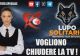 Subiectul Realitatea PLUS ia amploare majoră în presa internațională. După jurnaliștii americani, cei italieni preiau cazul deciziei CNA și trag semnalul de alarmă