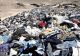 „Marea groapă de gunoi la modă” din Atacama: munți de haine de firmă abandonate în deșert