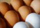 Cum poți ști dacă ouăle sunt bune. Testul prin care îți dai seama dacă poți să le consumi