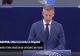 Dezbaterea față în față dintre Peter Magyar și Viktor Orban: „Mă bucur că măcar la Bruxelles pot pune întrebări!”