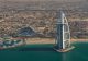 Burj Al Arab se închide pentru prima dată în 25 de ani: care este motivul