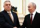 Presa din Rusia minimizează înfrângerea lui Viktor Orban: „Pentru Moscova, nimic nu se schimbă”
