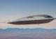 B-21 Raider, „OZN-ul” invizibil al SUA, a trecut un test crucial. Bombardierul de generație nouă își demonstrează raza globală de acțiune