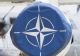 Țara care vrea să ia locul SUA în NATO, în caz că amenințările lui Trump se vor concretiza