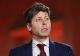 Sam Altman, CEO-ul OpenAI, ținta unui atac cu cocktail Molotov. Suspectul, arestat de poliția din San Francisco