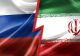 De ce este Rusia adevăratul câștigător al războiului din Iran. Cum profită din umbră și își croiește un avantaj major în Europa