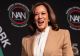 Kamala Harris dă semnale clare că va candida la președinția SUA în 2028