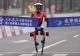 Șoc total: un robot a doborât recordul mondial la semimaraton și a umilit alergătorii umani - VIDEO
