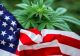 Administrația Trump face încă un pas spre dezincriminarea canabisului