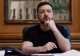 Ucraina și Rusia au ajuns la un acord temporar. Zelenski anunță trei zile de încetare a focului