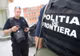 Peste 100 de percheziții la vămile din nordul țării. Zeci de polițiști de frontieră și vameși, vizați într-un dosar de contrabandă
