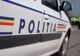 Urmărire ca în filme pe A2. Un șofer căutat pentru furt și conducere fără permis s-a răsturnat cu mașina