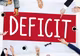 Deficitul bugetar se temperează la 1,17% din PIB după primele patru luni din 2026