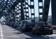 Restricții de trafic pe Podul Prieteniei Giurgiu–Ruse în perioada 4–5 iunie