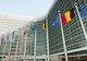 Nemulțumire uriașă la Bruxelles. Fondurile pentru România, considerate insuficiente