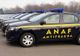 Control Antifraudă la o casă de schimb valutar din Suceava. Peste 300.000 de euro și alte valute, confiscate după descoperirea unor nereguli grave