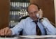 Jocul făcut de Traian Băsescu. Cum stă la butoane?