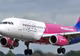 Criza din Orientul Mijlociu lovește companiile aeriene. Wizz Air și Ryanair admit că mai au kerosen până în luna iulie