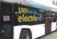 Ciucu dă aproape 100 de milioane de lei pe stații de încărcare pentru autobuze electrice