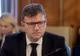 Marius Budăi, critici dure pe Facebook: Politicile lui Ilie Bolojan au dus economia „în genunchi”