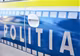 Bărbat reținut după ce a agresat sexual un tânăr, într-o piață din Craiova
