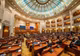 Senatorii cer anchetă parlamentară la CNA: acuzațiile aduse instituției