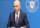 Ilie Bolojan anunță oficial că PNL blochează Guvernul Tomac: „Este mai slab decât un guvern minoritar. Nu poate spera decât la supraviețuire”
