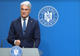 Ministrul Pîslaru: „Conform fluturașului de salariu am 12.776 lei!”