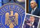 Cine va conduce Guvernul după Bolojan? PSD nu vrea să dea următorul premier: ultimatumul dat PNL