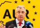 Planul AUR pentru criză. Petrișor Peiu vorbește despre reduceri masive în aparatul de stat