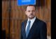 Alexandru Rogobete, apel către politicieni: ”Avem nevoie de o ţară cu un Guvern funcţional”