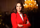 Anca Alexandrescu: „Ilie Bolojan își face o campanie de tip Ceaușescu”